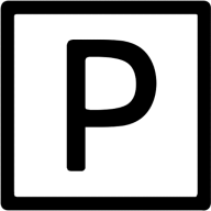 Poll Wolfgang Architekturbüro Logo