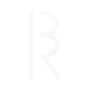 Becker Roman Architekturbüro Logo