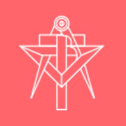 Schempp J.H. Architekturbüro Logo