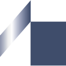 Architekturbüro Steffani Logo