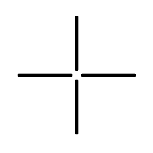 Heuser + Partner Logo