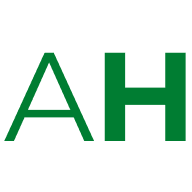 Architekturbüro Hülsmann GmbH Logo