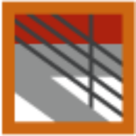 Kiupel Montero Harkort Architekten Architekten Logo