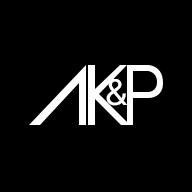 Architekten Kuhlmann Logo
