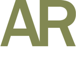 Architekten Reiffer Logo