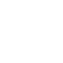 Architekten SFW GmbH Architekturbüro Logo