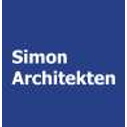 Simon Uwe Prof. Dipl.-Ing. Architekturbüro Logo