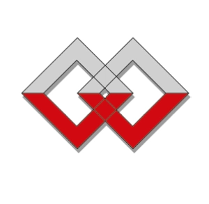 Weiss Öffentl. best. u. vereid. Sachverst. Logo