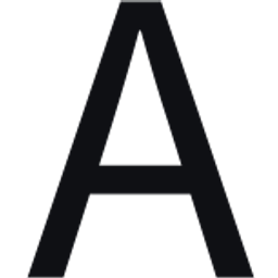Architekten 3 Logo