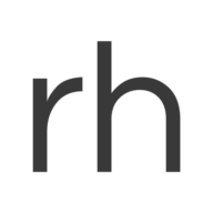 Architektengesellschaft Logo