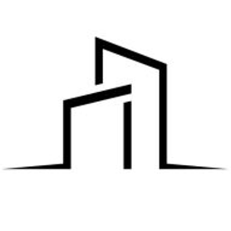 Susan Tawakoli Architecture Consultancy L.L.C Logo