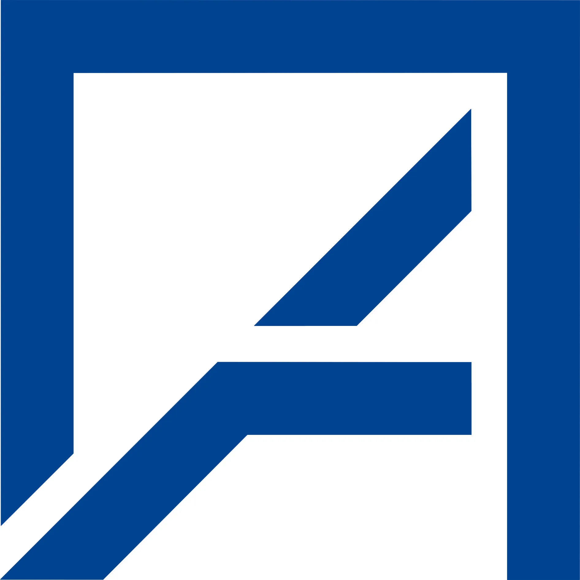Drawski T. Dipl.-Ing. Architekturbüro Logo