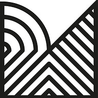 ArchitekturAtelier Paul Müller Logo