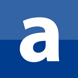 Architekturbedarf Logo