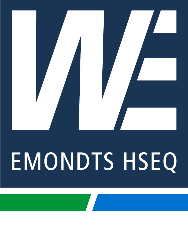 Emondts Wolfgang Dipl.-Ing. Architekturbüro Logo