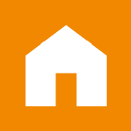 Schmider Sabine Logo
