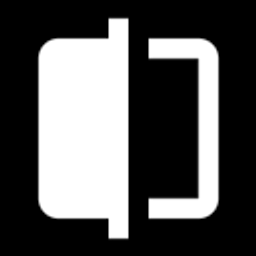 Architektvergleich Logo