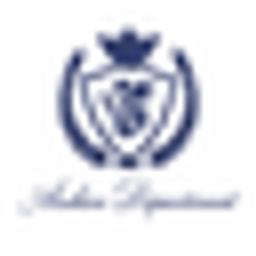Archivedepartment Logo