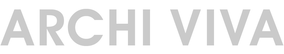 ARCHI VIVA Architekten Logo