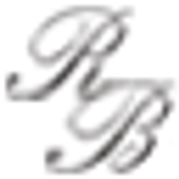 Archivverlag Logo