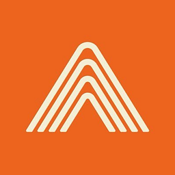 Archlinux Logo