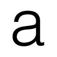archwerk GmbH Logo