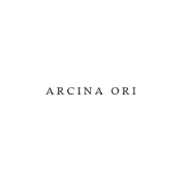 Arcina Ori Logo