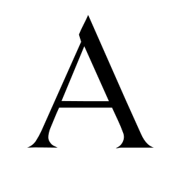 Arcinora Logo