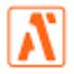 Arcopedico Deutschland Logo