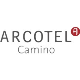 Arcotel Logo
