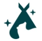 ARCTA Logo