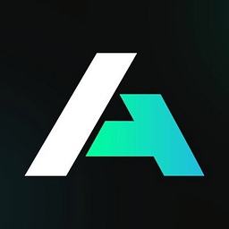 Arctic Cheats Logo