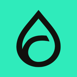 Arcticlean Logo