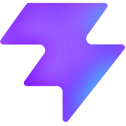 Arcticlux Logo