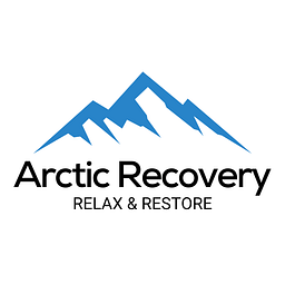 Arctic Recovery Logo