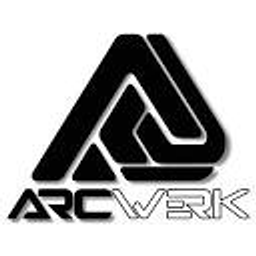 Arcwerk GmbH Logo