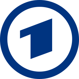 ARD Logo