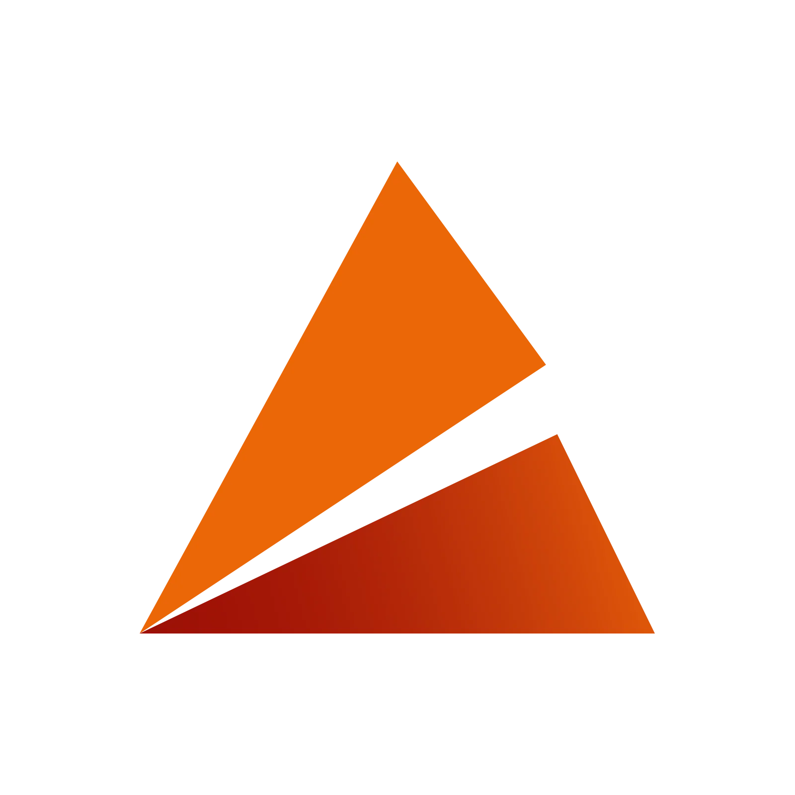 Ardapcare Logo