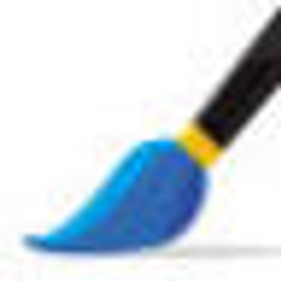 Ardecora Logo