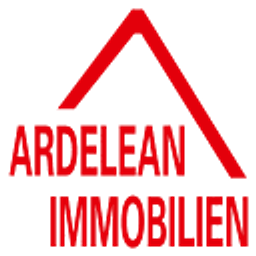 Ardelean Immobilien - Immobilienmakler Rottweil Logo