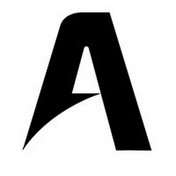 Ardent Pêche Logo
