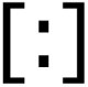 Felsch Ardey Design Logo