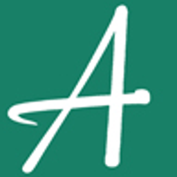 ArdMoor Logo