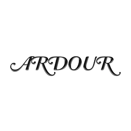 Ardourclo Logo