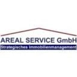AREAL SERVICE GmbH Logo