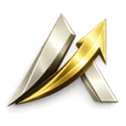 A. Real Investments SA Logo