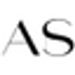 Areasaldi Logo