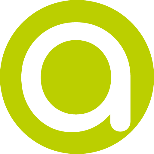 arebo Design GmbH Werbeagentur Logo