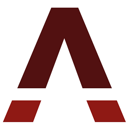 Arebos Logo