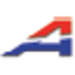 AREIWO Altenberger Reisemobil-Vermietung Logo
